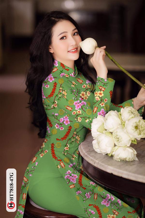 1608773899 287 vai ao dai dep hien nay (12)